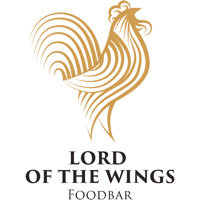 Lord of the Wings