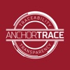 AnchorTRACE