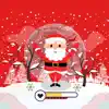 Christmas Games Santa App Feedback