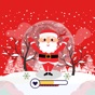 Christmas Games Santa app download