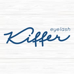 eyelash Kiffer