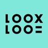 looxloo icon