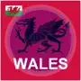 Wales Looksee AR