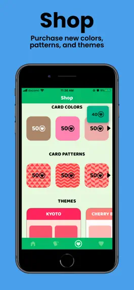 Game screenshot Flip Flashcard hack
