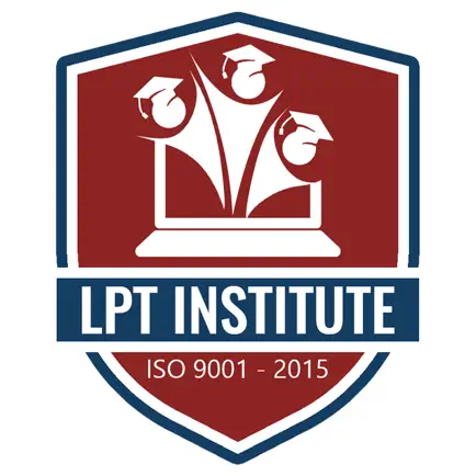 Professional Courses - LPTI Cheats