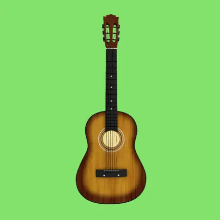 3D Guitar Tuner Cheats