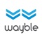 Icon Wayble