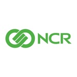 NCR Events