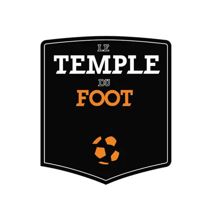 Le Temple du Foot Dakar Cheats