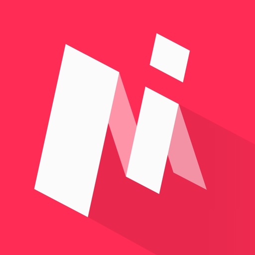 Mi Space - AppWisp.com