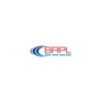 BRPL icon