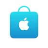 Apple Store - iPadアプリ
