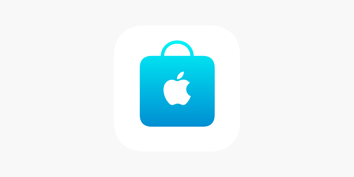 Apple Store on the App Store
