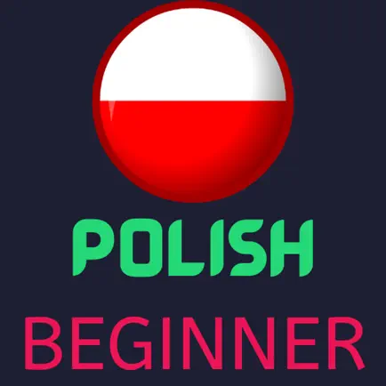 Polish Learning - Beginners Читы