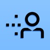 ServicesApp - Provider icon
