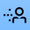 ServicesApp - Provider icon