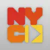 NYC Media App Positive Reviews