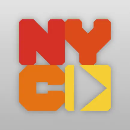 NYC Media Читы