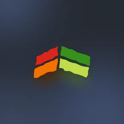 Rotas da Visibilidade Cheats