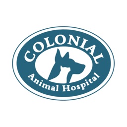Colonial Animal Hospital