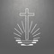 Welcome to the official New Apostolic Church USA mobile app