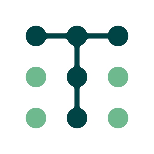 Tasker for Engineers