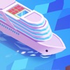 《Idle Harbor Tycoon》 - シードック