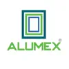 Alumex PLC App Delete