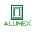 Alumex PLC App Alternatives