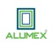 Alumex Mobile App is an Information App for the Alumex Partners, Agents and Customers to refer, find, view products of Alumex easily and more efficiently