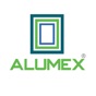 Alumex PLC app download