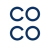 Coco Scarfs icon
