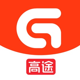 스크린샷 (4) 高途智能