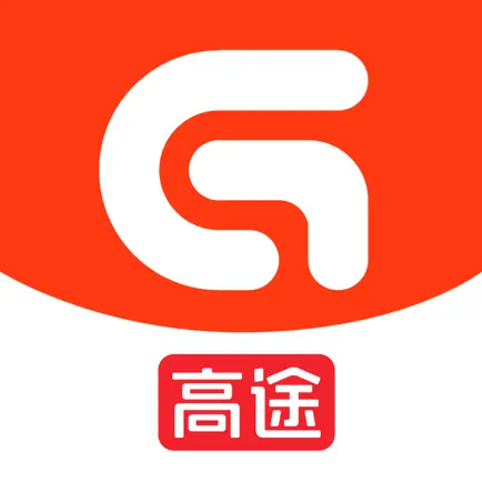 高途智能 Cheats
