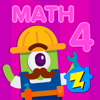 Year 4 Maths: Fun Kids Games - Visual Math Interactive Sdn. Bhd.