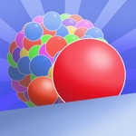 Download Crumb Balls app