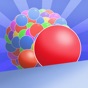 Crumb Balls app download