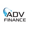 ADV FINANCE CQS AUTHENTICATOR