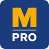 Icon Metro Professionals