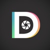 Dailyx: Stop Motion Hyperlapse icon