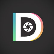 Dailyx: 定格动画制作器和延时摄影电影制作者应用