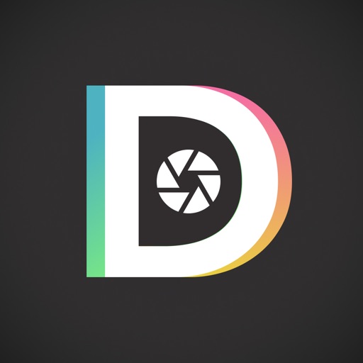 Dailyx: Stop Motion Hyperlapse - AppWisp.com