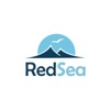 RedSea