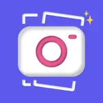 Grabz - Frame Grabber App Positive Reviews