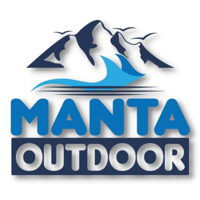 Manta Outdoor