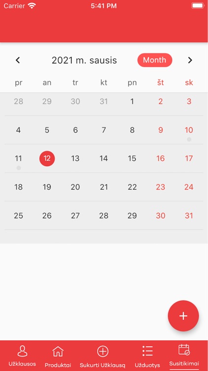 NT lengvai screenshot-8