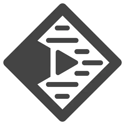enthella Читы