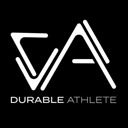 Durable Athlete Cheats