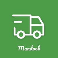 Contact Mandoobku