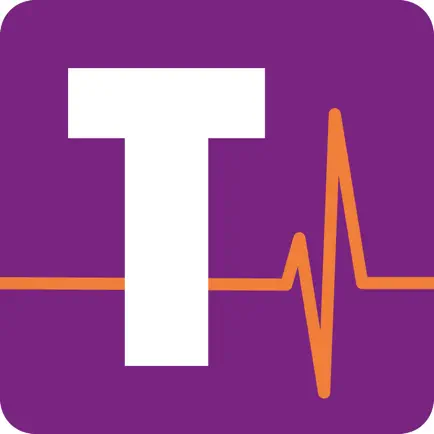 Turyaa Читы